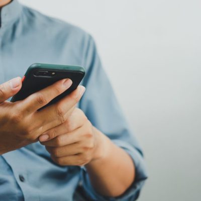 Retrouver un profil sur Fruitz