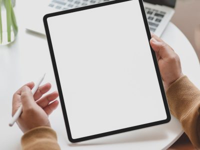 acheter tablette remarkable 2