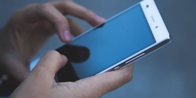 lampe torche samsung