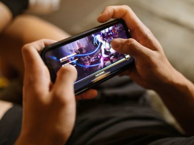 Apex Legends crash dès le lancement