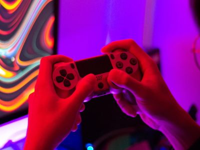 Je ne peux pas parler dans Game Chat PS5