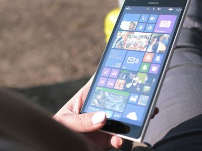 app mall c'est quoi cette application