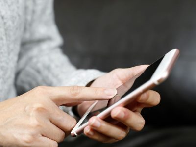 débloquer un téléphone blacklisté