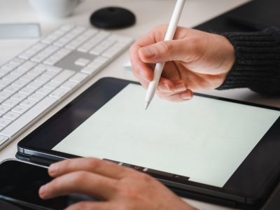 est ce que le stylet action est fiable