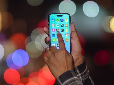 xiaomi comment supprimer app mall