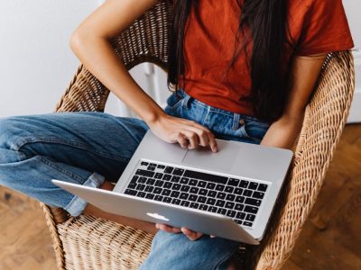 Comment gagner à tous les coups sur open front