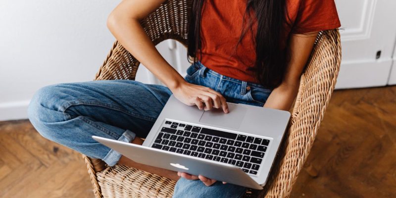 Comment gagner à tous les coups sur open front