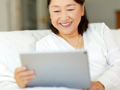 Redmi Pad Pro vs Xiaomi Pad 6 quelles différences justifient l’écart de prix