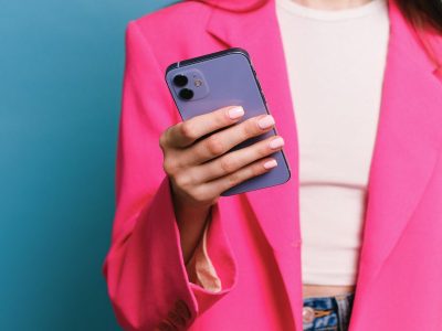 Snapdragon vs MediaTek quel processeur 5G choisir