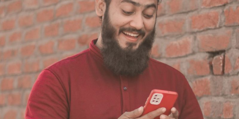 Comment flasher un firmware Android en toute sécurité