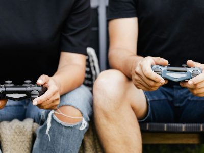 Installer des jeux PKG sur PS4 jailbreakée comment faire