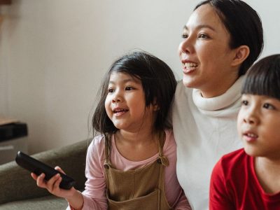 Peut on connecter switch lite sur la tele