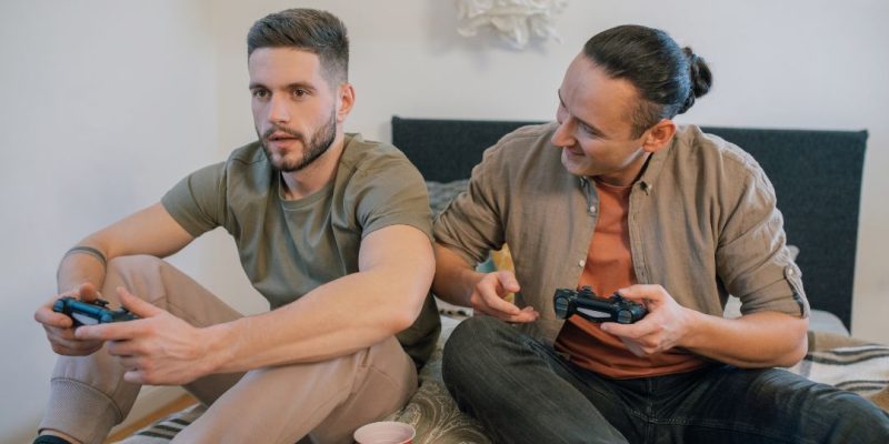 Quelles sont les versions de la PS4 qu'on peut jailbreaker