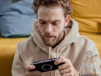 Quelle version de la PSP est la plus puissante