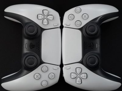 PS5 Remote Play en 4K comment jouer à distance en ultra-haute définition