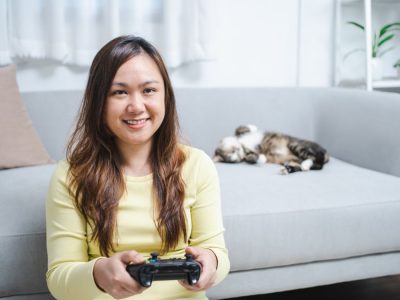 Street Fighter 6 comment débloquer tous les personnages