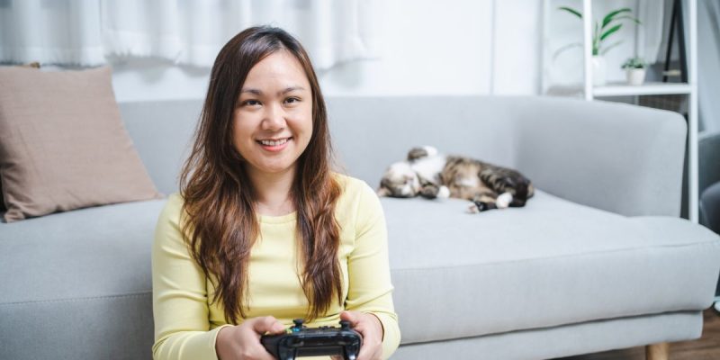 Street Fighter 6 comment débloquer tous les personnages