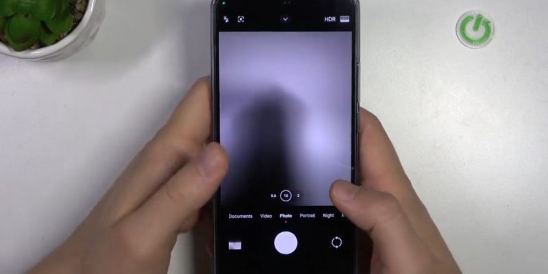 Xiaomi 13T astuces pour stabiliser les vidéos en basse luminosité