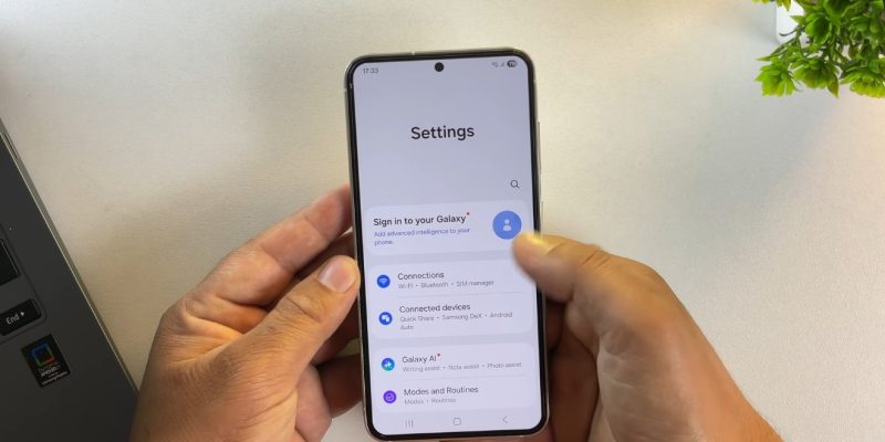 Firmware rollback revenir à une version précédente pour corriger un bug