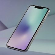 Google Pixel 7a combien d’années de mises à jour en pratique