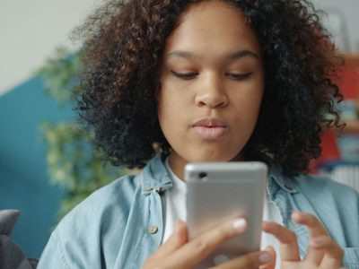 Pixel ou Samsung A le vrai match sur le segment accessible