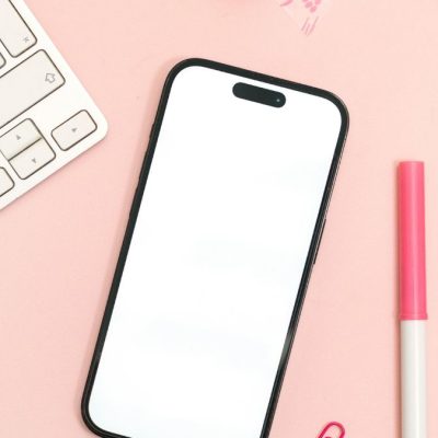 RAM à partir de combien votre smartphone devient vraiment fluide